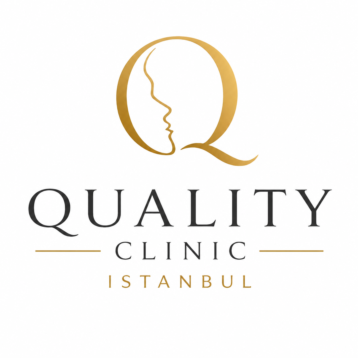 Quality Care